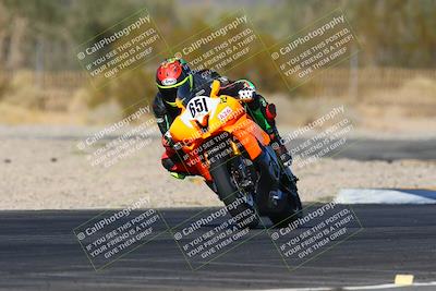 media/Dec-06-2024-CVMA Friday Practice (Fri) [[e1d1c5d4fc]]/2-Group 2/Session 6 (Turns 2 and 1 Exit)/